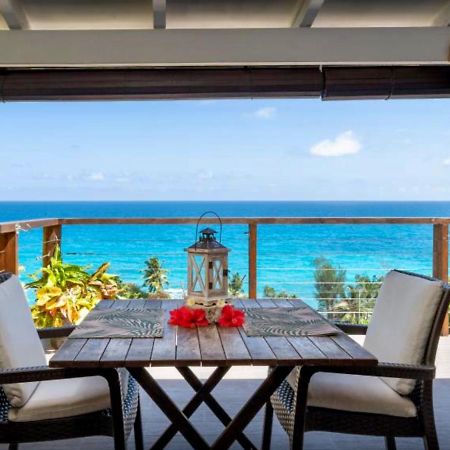 VI Miles Lodge Machabee Экстерьер фото