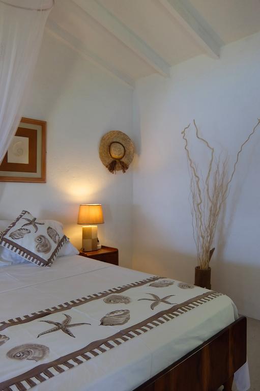 VI Miles Lodge Machabee Экстерьер фото